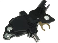 AS-PL ARE0052 — Releu regulator alternator