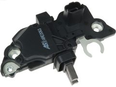 AS-PL ARE0063 — Releu regulator alternator