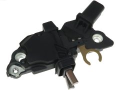 AS-PL ARE0057 — Releu regulator alternator