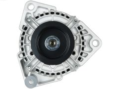 AS-PL A0034 — Alternator