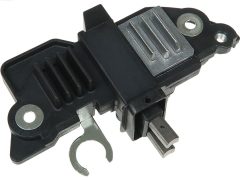 AS-PL ARE0073 — Releu regulator alternator