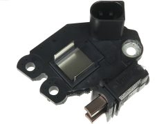 AS-PL ARE3049(VALEO) — Releu regulator alternator
