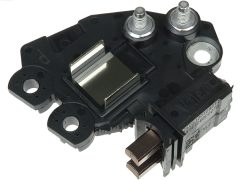 AS-PL ARE3052(VALEO) — Регулятор напряжения генератора