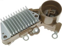 AS-PL ARE6001 — Releu regulator alternator