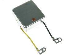 AS-PL ARE4042 — Releu regulator alternator