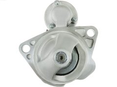 AS-PL S1167S — Стартер