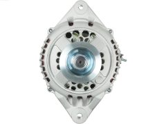 AS-PL A2131S — Alternator