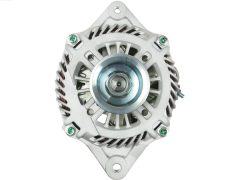 AS-PL A5425S — Alternator