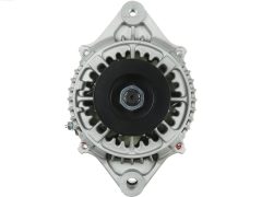 AS-PL A6698S — Alternator