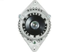 AS-PL A5426S — Alternator