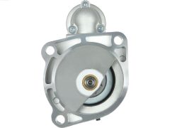 AS-PL S0129 — Electromotor