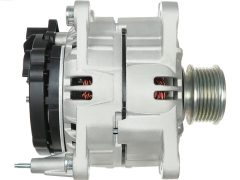 AS-PL A0059(P-INA) — Alternator