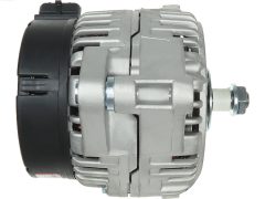 AS-PL A0073 — Генератор