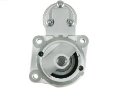 AS-PL S4033 — Electromotor