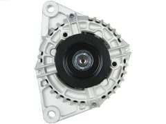AS-PL A0228 — Alternator