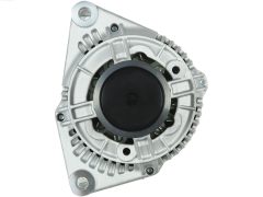AS-PL A0263 — Alternator