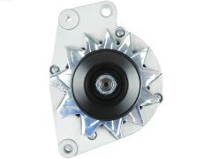 AS-PL A0028 — Alternator