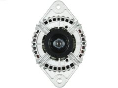 AS-PL A0063 — Alternator