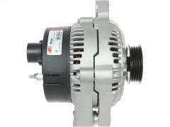 AS-PL A0304 — Alternator