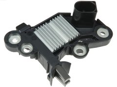AS-PL ARE0226S — Releu regulator alternator