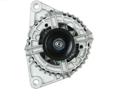 AS-PL A0349 — Alternator