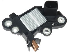 AS-PL ARE0195S — Releu regulator alternator