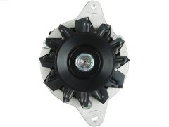 AS-PL A9136 — Alternator