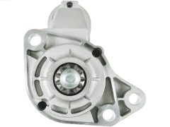 AS-PL S3041 — Electromotor