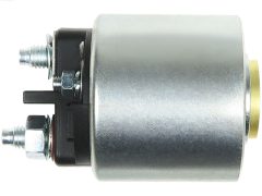 AS-PL SS3124P — Втягивающее реле стартера