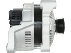AS-PL A3201 — Alternator