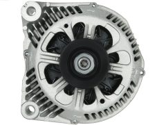 AS-PL A3201PR — Alternator