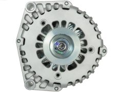 AS-PL A1069S — Alternator