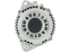 AS-PL A2042 — Alternator