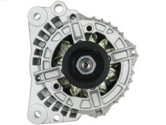 AS-PL A0428 — Alternator