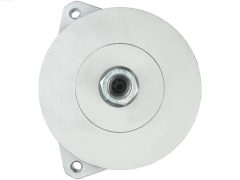 AS-PL A0396 — Генератор