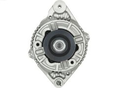 AS-PL A0304PR — Alternator