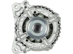 AS-PL A0059(P) — Alternator