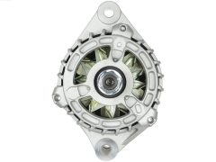 AS-PL A4042 — Alternator