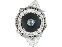 AS-PL A5053 — Alternator