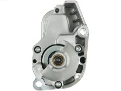 AS-PL S3035 — Electromotor
