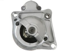 AS-PL S0894(BOSCH) — Electromotor