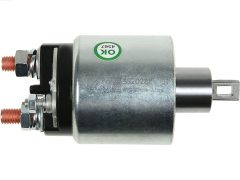 AS-PL SS2028P — Втягивающее реле стартера