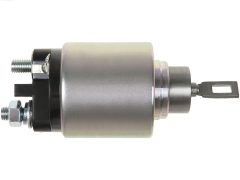 AS-PL SS0049 — Втягивающее реле стартера