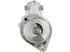 AS-PL S6296(DENSO) — Electromotor