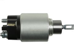 AS-PL SS0039SR — Automat demaror