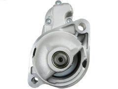 AS-PL S0177 — Electromotor