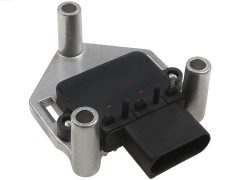 AS-PL IM0002 — Коммутатор зажигания