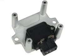 AS-PL IM0003 — Modul de aprindere