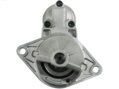 AS-PL S6466(DENSO) — Electromotor