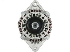 AS-PL A5441S — Alternator
